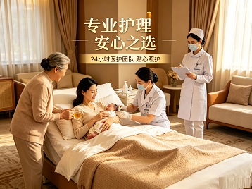 金沙有偿捐卵金沙代孕妈妈金沙助孕公司选择建议
