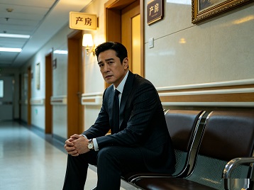 金沙专业助孕生子金沙正规代生代怀 流程全详情攻略
