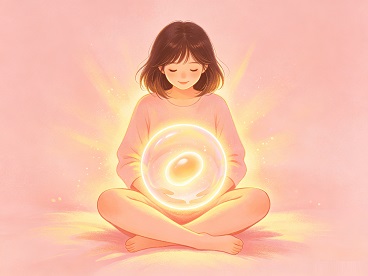 金沙代孕妈妈如何容易受孕?有哪些方法技巧