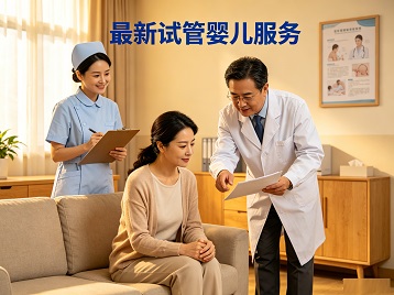 金沙有偿捐卵代孕妈妈第试管孩全新服务价格明细：