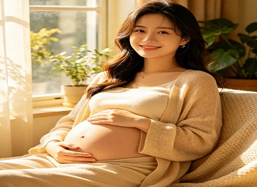 金沙代孕女生有哪些方案可以帮助优势卵泡快速排出